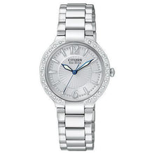 Load image into Gallery viewer, EP5970-57A