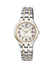 Load image into Gallery viewer, EW2486-87A