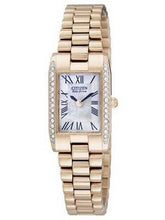 Load image into Gallery viewer, EW9813-50D