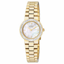 Load image into Gallery viewer, EW9822-59D