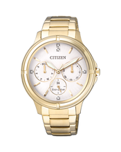 Load image into Gallery viewer, FD2032-55A