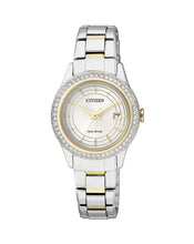 Load image into Gallery viewer, FE1124-82A