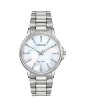 Load image into Gallery viewer, FE7030-57D