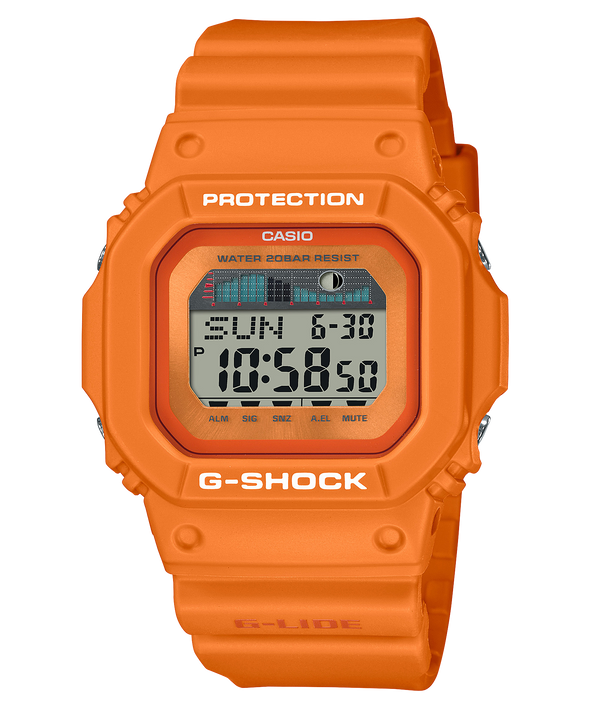GLX5600RT-4D