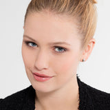 Load image into Gallery viewer, Thomas Sabo Ear Studs "Skull"