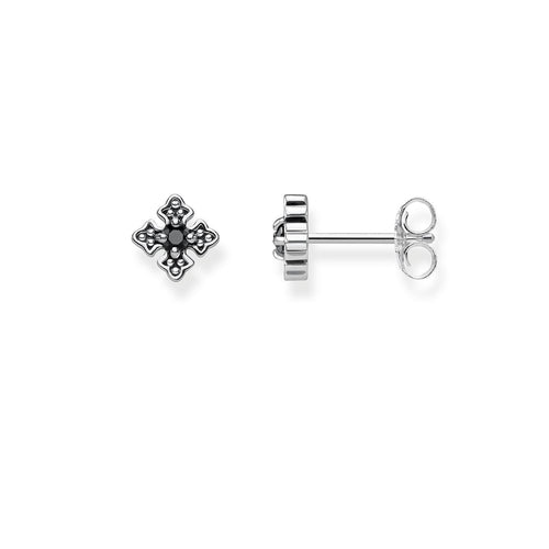 Thomas Sabo Ear Studs