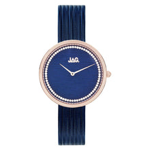 Load image into Gallery viewer, Jag Tegan Ladies Watch J2226A