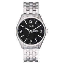 Load image into Gallery viewer, JAG William Mens Watch J2434A
