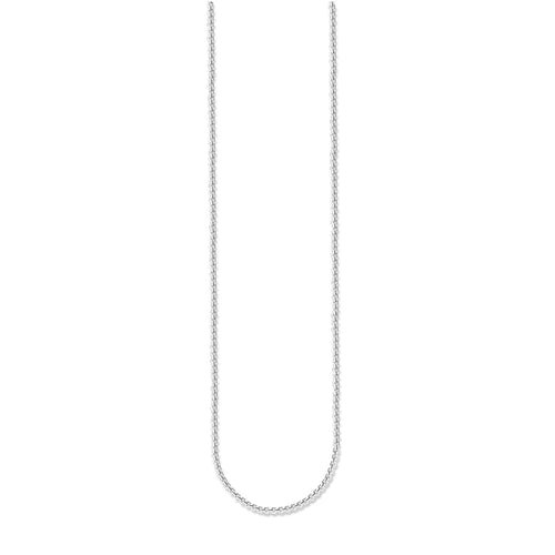 Thomas Sabo Venezia Chain