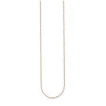 Load image into Gallery viewer, Thomas Sabo Venezia Chain