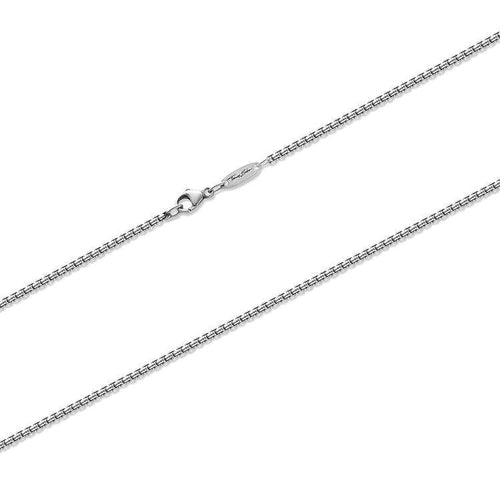 Thomas Sabo Venezia Chain