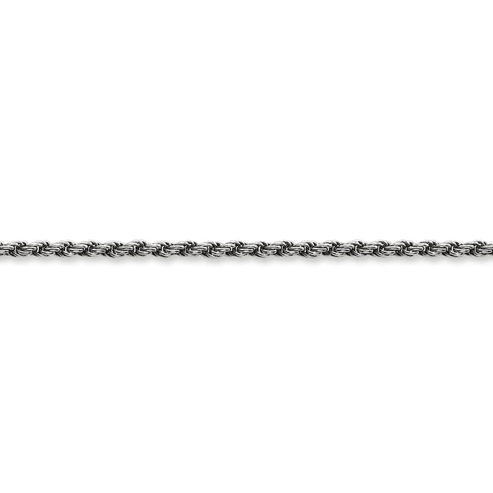 Thomas Sabo Cord Chain