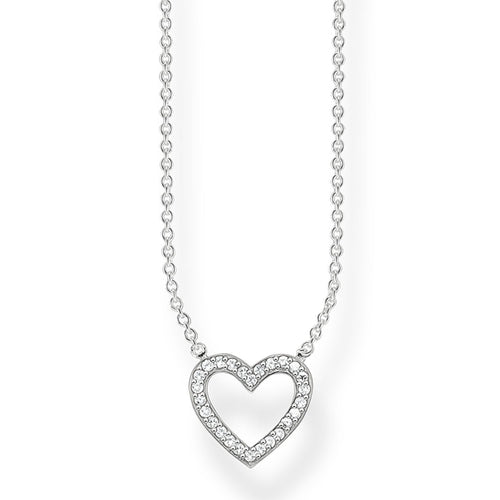 Thomas Sabo Necklace