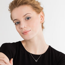 Load image into Gallery viewer, Thomas Sabo Necklace "Heart"