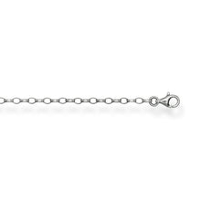 Load image into Gallery viewer, Thomas Sabo Extension Chain "Classic"