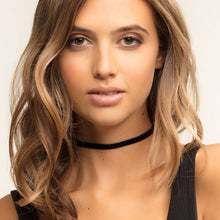 Load image into Gallery viewer, Thomas Sabo Choker