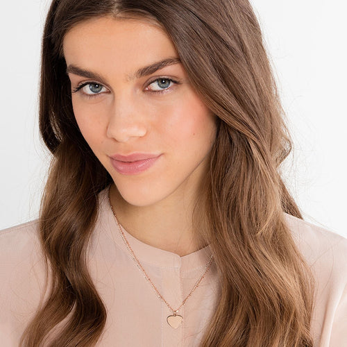 Thomas Sabo Necklace