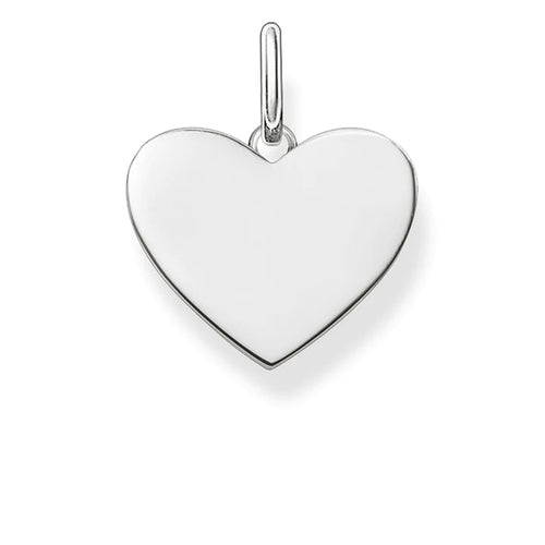 Thomas Sabo Pendant