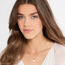Load image into Gallery viewer, Thomas Sabo Pendant "Heart"
