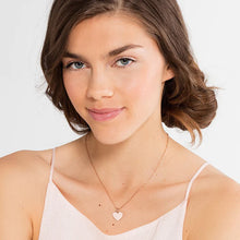 Load image into Gallery viewer, Thomas Sabo Pendant "Heart"