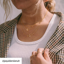Load image into Gallery viewer, Thomas Sabo Ring "Dots"