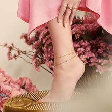 Load image into Gallery viewer, Thomas Sabo Ring Star