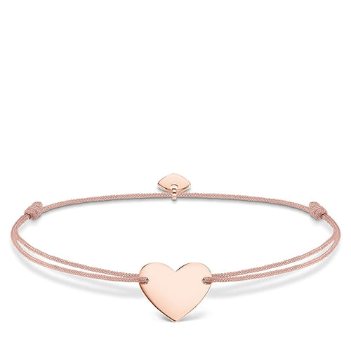 Thomas Sabo Bracelet