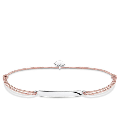 Thomas Sabo Bracelet