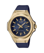 Load image into Gallery viewer, MSGS500G-2A