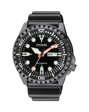 Load image into Gallery viewer, NH8385-11E