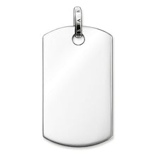 Load image into Gallery viewer, Thomas Sabo Pendant "Classic"