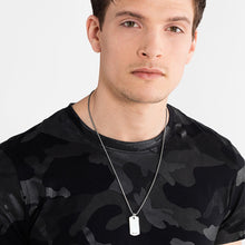 Load image into Gallery viewer, Thomas Sabo Pendant "Classic"