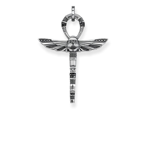 Thomas Sabo Pendant