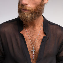 Load image into Gallery viewer, Thomas Sabo Pendant Sword