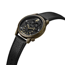 Load image into Gallery viewer, Police Jet Men's Watch
