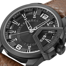 Load image into Gallery viewer, Police Underlind Men's Watch
