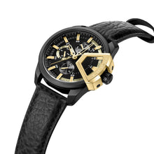 Load image into Gallery viewer, Police Underlind Men's Watch