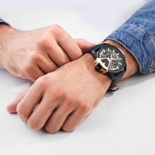 Load image into Gallery viewer, Police Underlind Men's Watch
