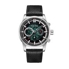 Load image into Gallery viewer, Police Greenlane Men's Watch