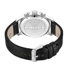 Load image into Gallery viewer, Police Greenlane Men's Watch