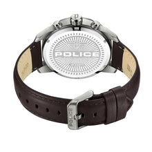 Load image into Gallery viewer, Police Neist Men's Watch