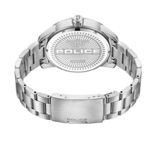 Load image into Gallery viewer, Police Neist Men's Watch