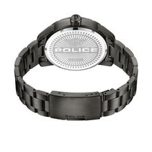Load image into Gallery viewer, Police Neist Men's Watch
