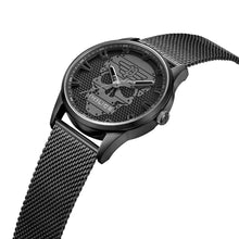 Load image into Gallery viewer, Police Rissington Men's Watch