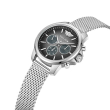 Load image into Gallery viewer, Police Mensor Men's Watch