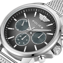 Load image into Gallery viewer, Police Mensor Men's Watch