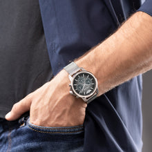 Load image into Gallery viewer, Police Mensor Men's Watch