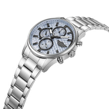 Load image into Gallery viewer, Police Tauriko Men's Watch