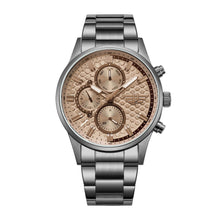 Load image into Gallery viewer, Police Tauriko Men's Watch