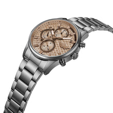 Load image into Gallery viewer, Police Tauriko Men's Watch